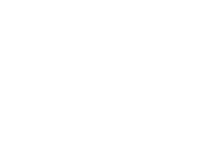 Semolina — A Pasta Bar
