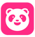 Foodpanda Logo