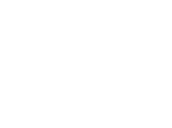 Semolina